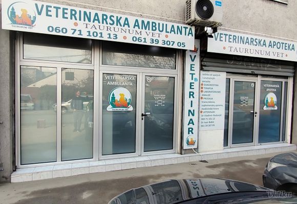 veterinarska-ambulanta-prvomajska-573881.jpg