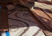 Dubinsko pranje tepiha u Obrenovcu