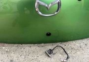 Mazda 2 mikroprekidac gepek vrata 2008-2014