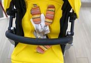 Bebebus kolica za bebe