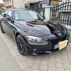 OTKUP POLOVNIH AUTOMOBILA BMW NOVI SAD