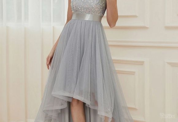 siva-elegantna-haljina-960c9d.jpg