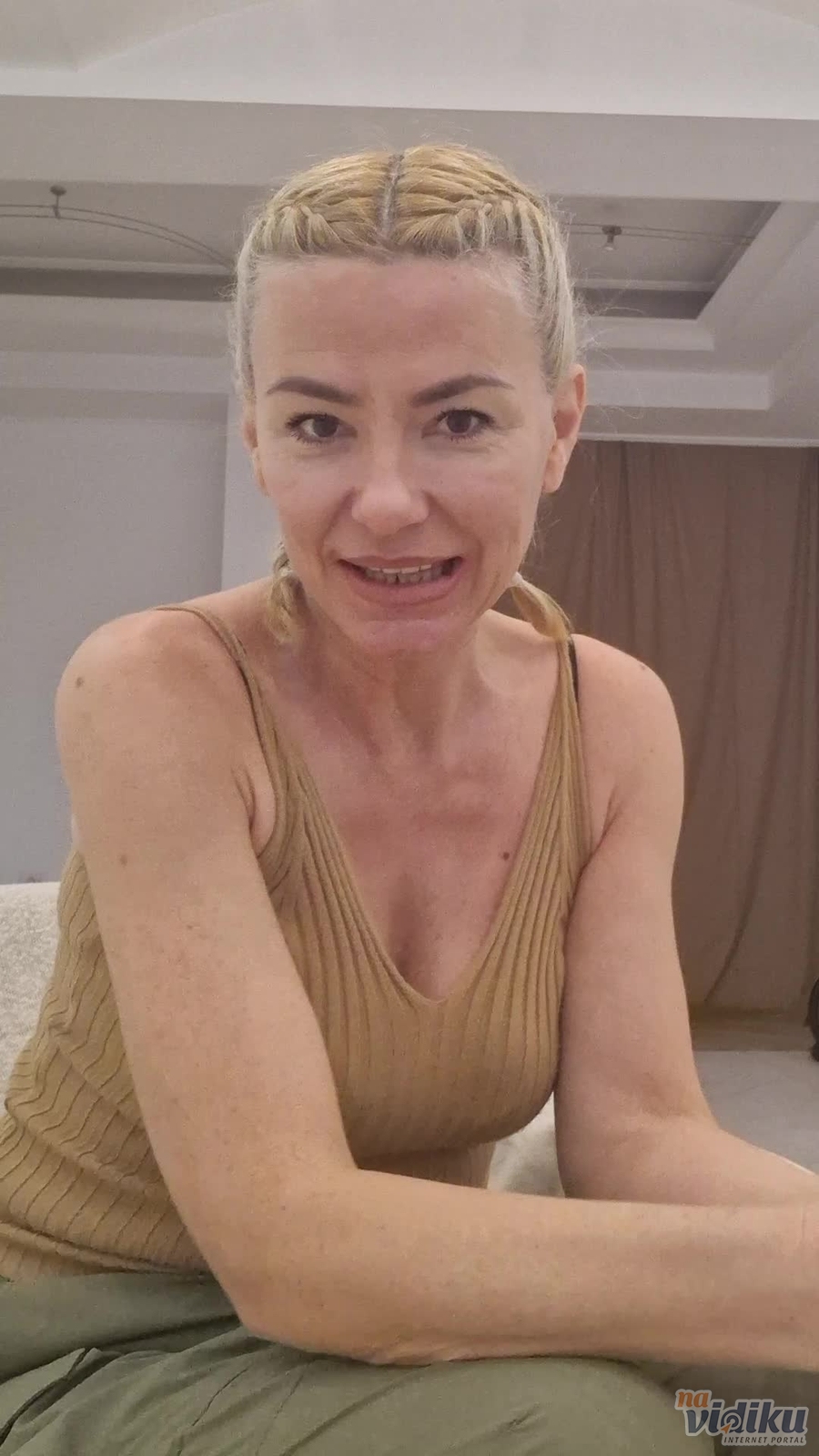 Upoznajmo se sa tretmanom, Cena BOHO Spray Tan Studio, Zemun, Beograd