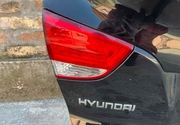 Hyundai IX35 stop svetlo unutrasnje levo desno