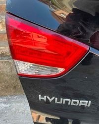 Hyundai IX35 stop svetlo unutrasnje levo desno