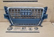 Maska Audi Q5 8R