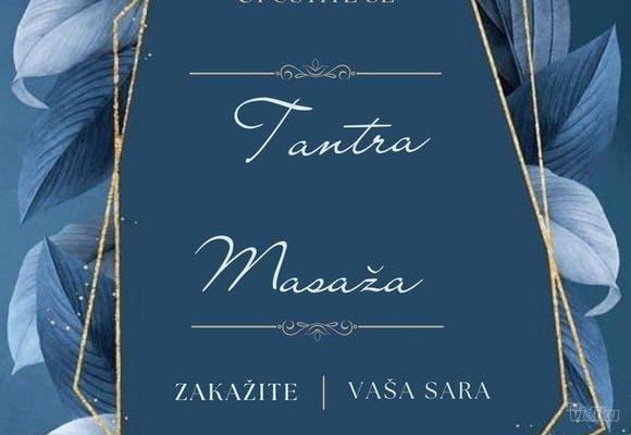 tantra-masaza-5f4231-fbf38520-1.jpg