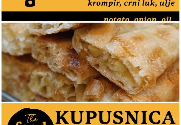 pite-po-bosanskoj-recepturi-07d271.jpg