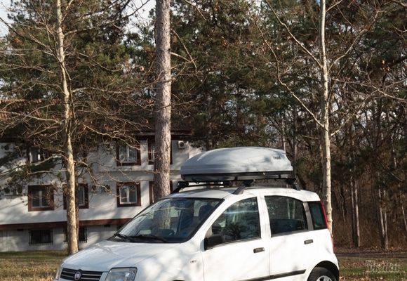 kofer-thule-pacific-100-na-fiat-pandi-8ed59f-03b0e260-1.jpg