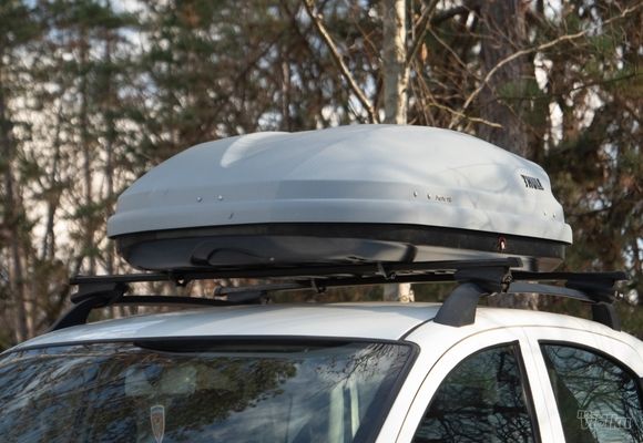 kofer-thule-pacific-100-na-fiat-pandi-8ed59f-218579f8-1.jpg