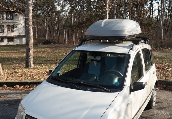 kofer-thule-pacific-100-na-fiat-pandi-8ed59f.jpg