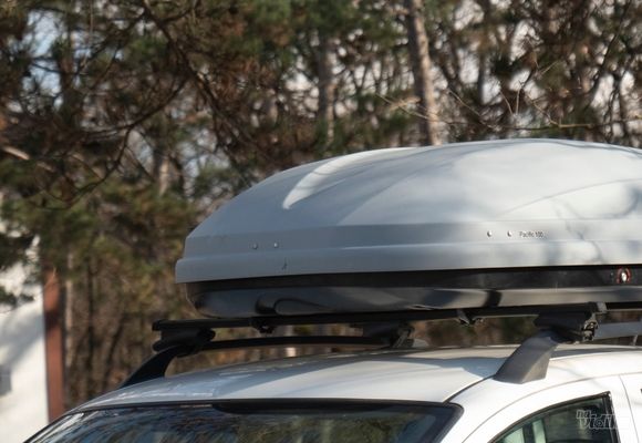 kofer-thule-pacific-100-na-fiat-pandi-8ed59f-5c5352e9-1.jpg