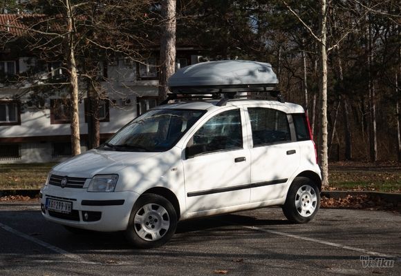 kofer-thule-pacific-100-na-fiat-pandi-8ed59f-9d181722-1.jpg