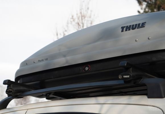 kofer-thule-pacific-100-na-fiat-pandi-8ed59f-9d2f5d89-1.jpg
