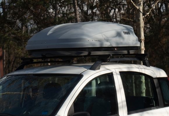 kofer-thule-pacific-100-na-fiat-pandi-8ed59f-a07992e7-1.jpg
