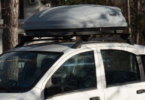 kofer-thule-pacific-100-na-fiat-pandi-8ed59f-ba8b213a-1.jpg
