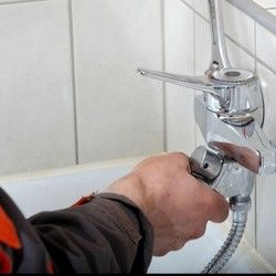 Vodoinstalater Savski Venac