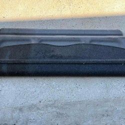 Citroen Xsara Picasso daska gepeka 2000-2006