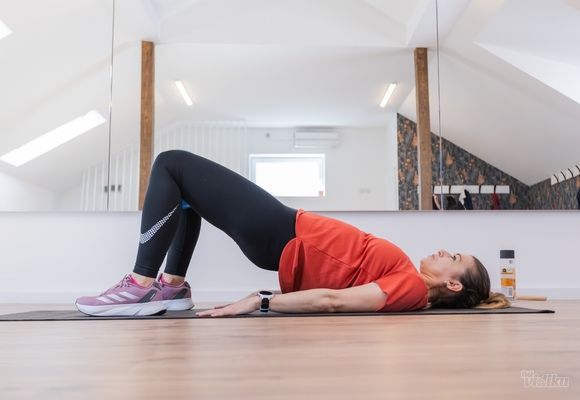 total-body-workout-cd51d8.jpg