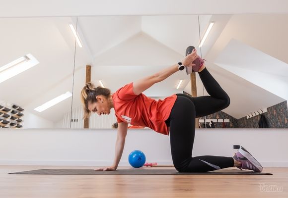 total-body-workout-cd51d8-c0271c4d-1.jpg
