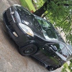 Fiat Bravo 1.4 T-Jet