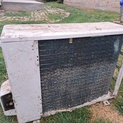 Servisiranje klima Novi Sad