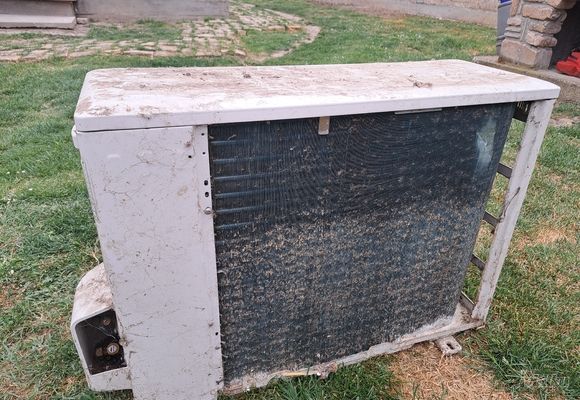 servisiranje-klima-novi-sad-fc1503.jpg
