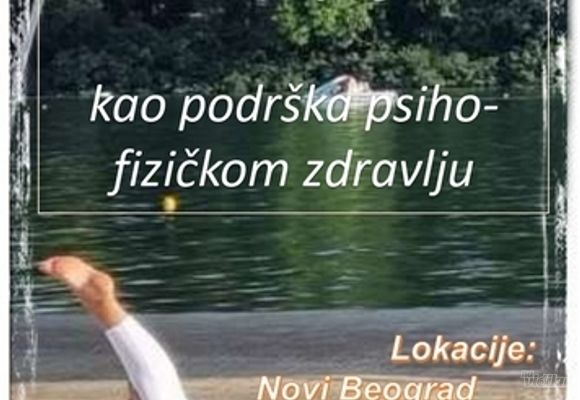 casovi-joge-za-bolje-zdravlje-i-vise-zivotne-energije-d68840.jpg
