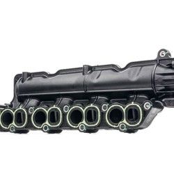 USISNA GRANA ALFA/FIAT/LANCIA/OPEL