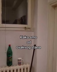 Dizajn enterijera 