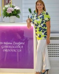 Laserska rejuvenacija vagine