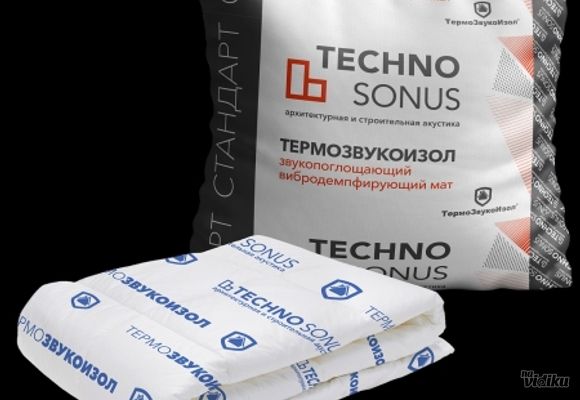 zvucnoizolaciona-prostirka-termozvukoizol-standard-10-m-x-15-m-x-14-mm-15-m2-968d74.jpg