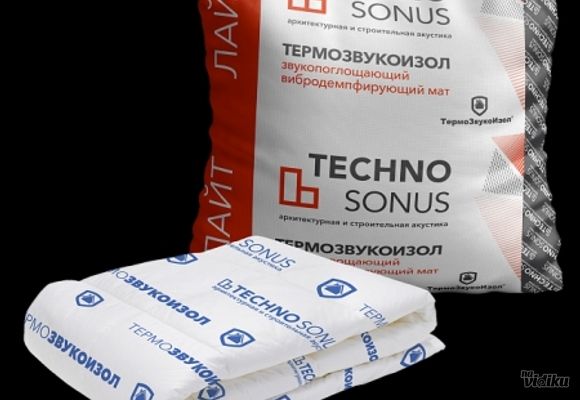 zvucnoizolaciona-prostirka-termozvukoizol-lite-10-m-h-15-m-h-10-mm-15-m2-4c2d61.jpg