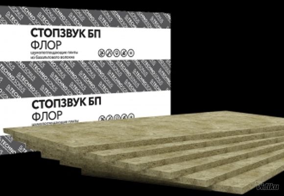ploca-za-upijanje-buke-stopzvuk-bp-floor-1-m-h-06-m-h-20-mm-8-kom-576-m2-8cea92.jpg