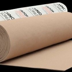 Platno Vibroflor (15 m x 1 m x 4 mm) 15 m2