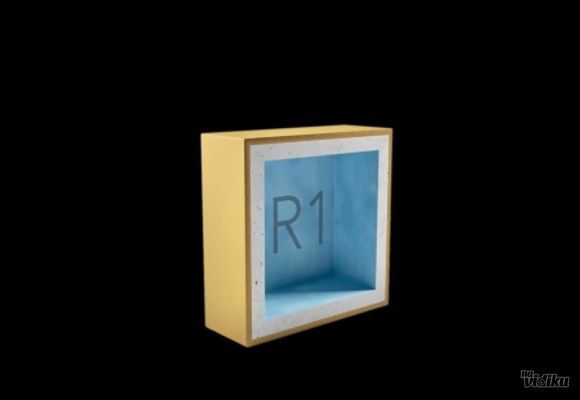 montazna-kutija-acousticgyps-box-r1-120-mm-h-165-mm-h-45-mm-45799b.jpg