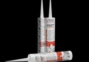Vibro-akustični zaptivač Sonetic 310 ml