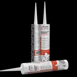 Vibro-akustični zaptivač Sonetic 310 ml