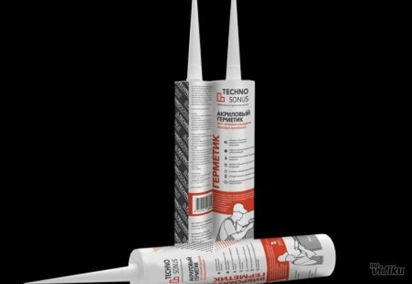 vibro-akusticni-zaptivac-sonetic-310-ml-04146c.jpg