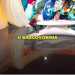 Ishrana onkoloških pacijenata