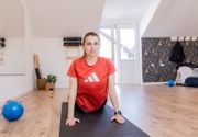 Individualni online trening