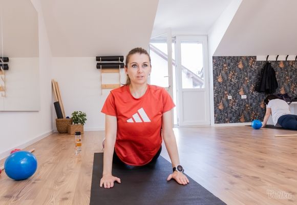 individualni-online-trening-364632.jpg
