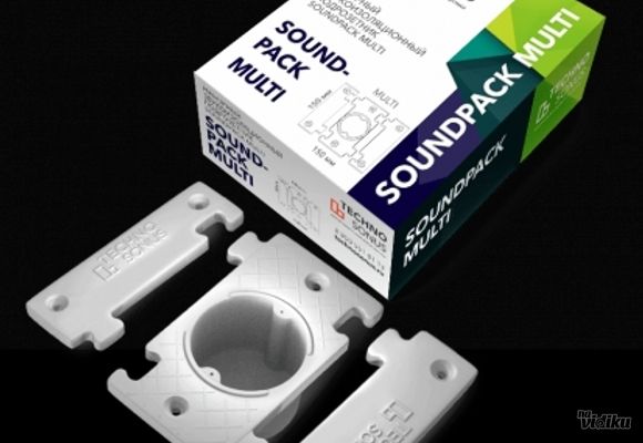 montazna-kutija-soundpack-multi-cdc91b.jpg