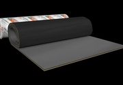 Membrana Zvukoizol FLEX (2,5 m x 1 m x 12 mm) 2,5 m2