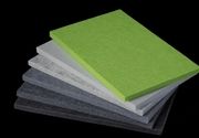 Akustični filc panel Hoftech Optima