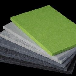 Akustični filc panel Hoftech Optima