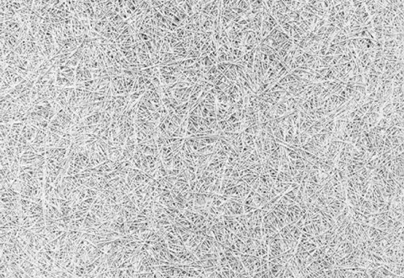 soundec-standard-b2d3d8.jpg