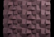 SAB Acoustic Premium Diffuser 