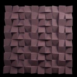SAB Acoustic Premium Diffuser 