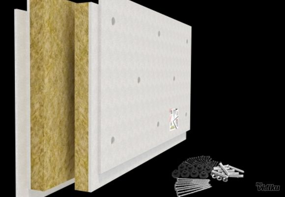 panel-sa-pricvrscivacima-acousticgyps-basic-70-12-m-x-06-m-x-70-mm-072-m2-a3071e.jpg